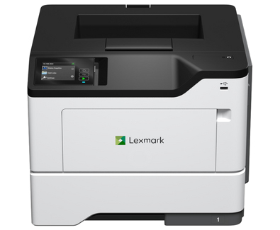 Lexmark MS631dw 1200 x 1200 DPI A4 Wifi (38S0410) thumbnail