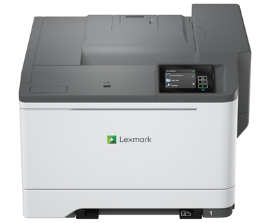 Lexmark CS531dw Kleur 4800 x 4800 DPI A4 Wifi (50M0030) thumbnail