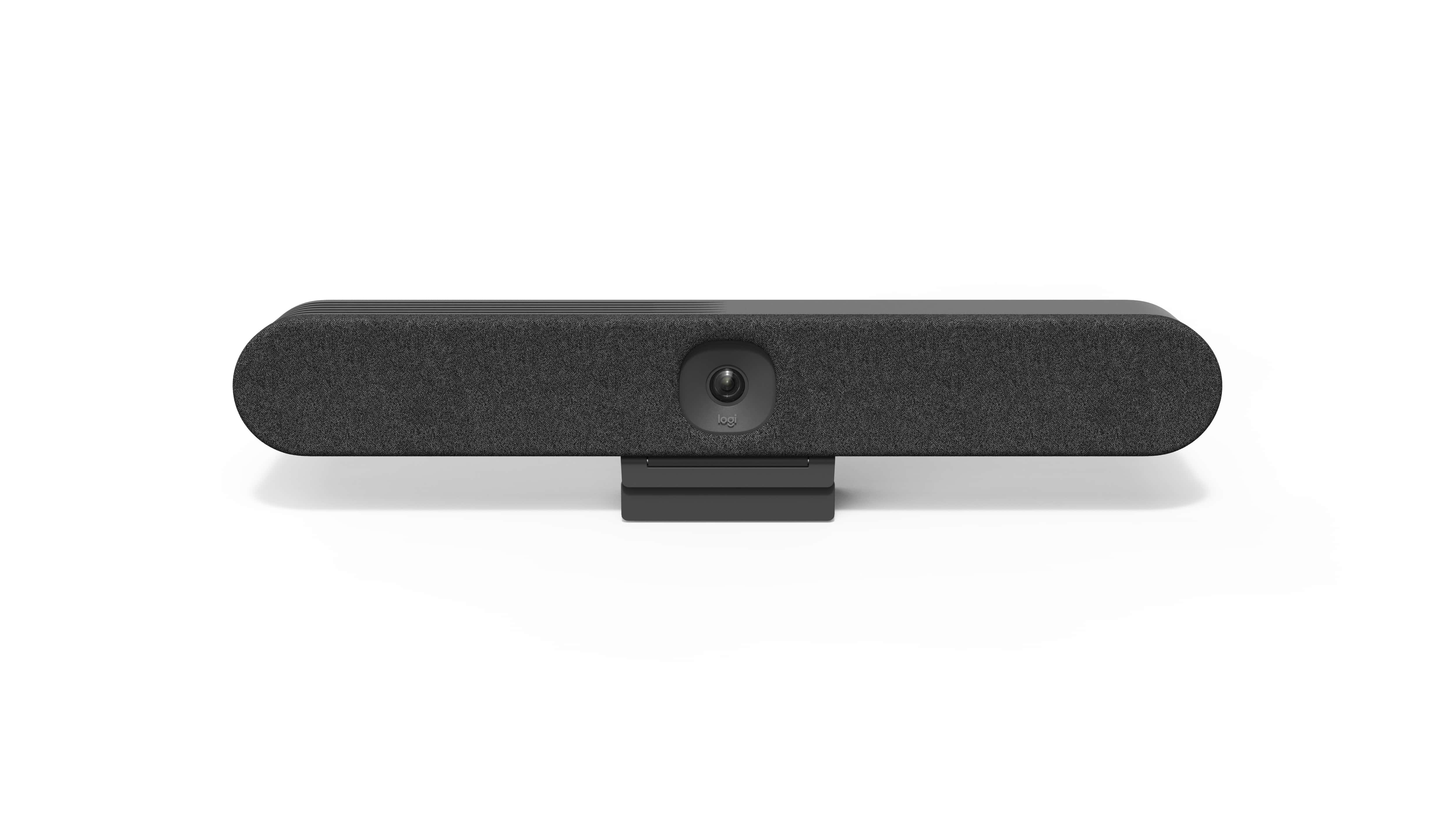Logitech Rally Bar Huddle Graphite (960-001501) thumbnail