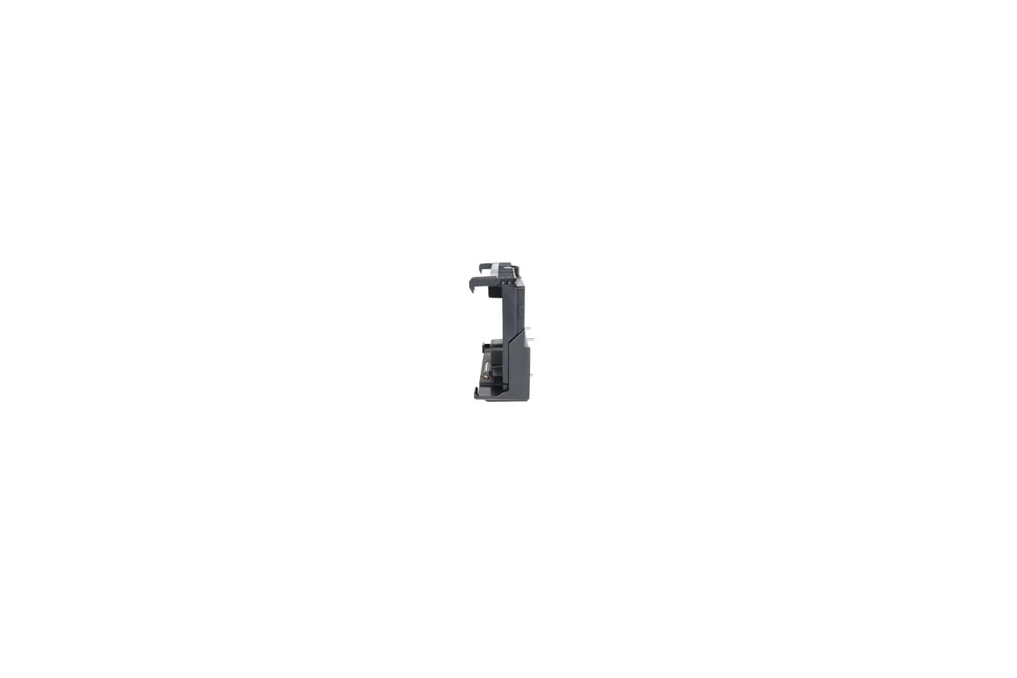 Panasonic Gamber Johnson vehicle holder (PCPE-GJG1V05) thumbnail