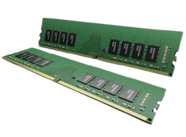 Samsung M323R2GA3DB0-CWM geheugenmodule 16 GB 2 x 8 GB DDR5 5600 MHz (M323R2GA3DB0-CWM) thumbnail