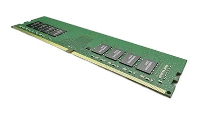 Samsung M324R4GA3BB0-CQK geheugenmodule 32 GB 1 x 32 GB DDR5 288-pin DIMM ECC (M324R4GA3BB0-CQK) thumbnail