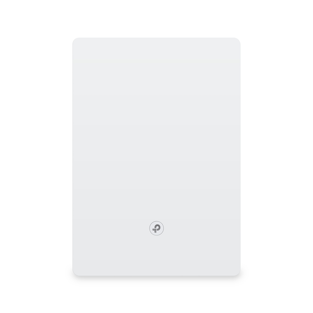 TP-Link Archer Air E5 Netwerkrepeater Wit (ARCHER AIR E5) thumbnail