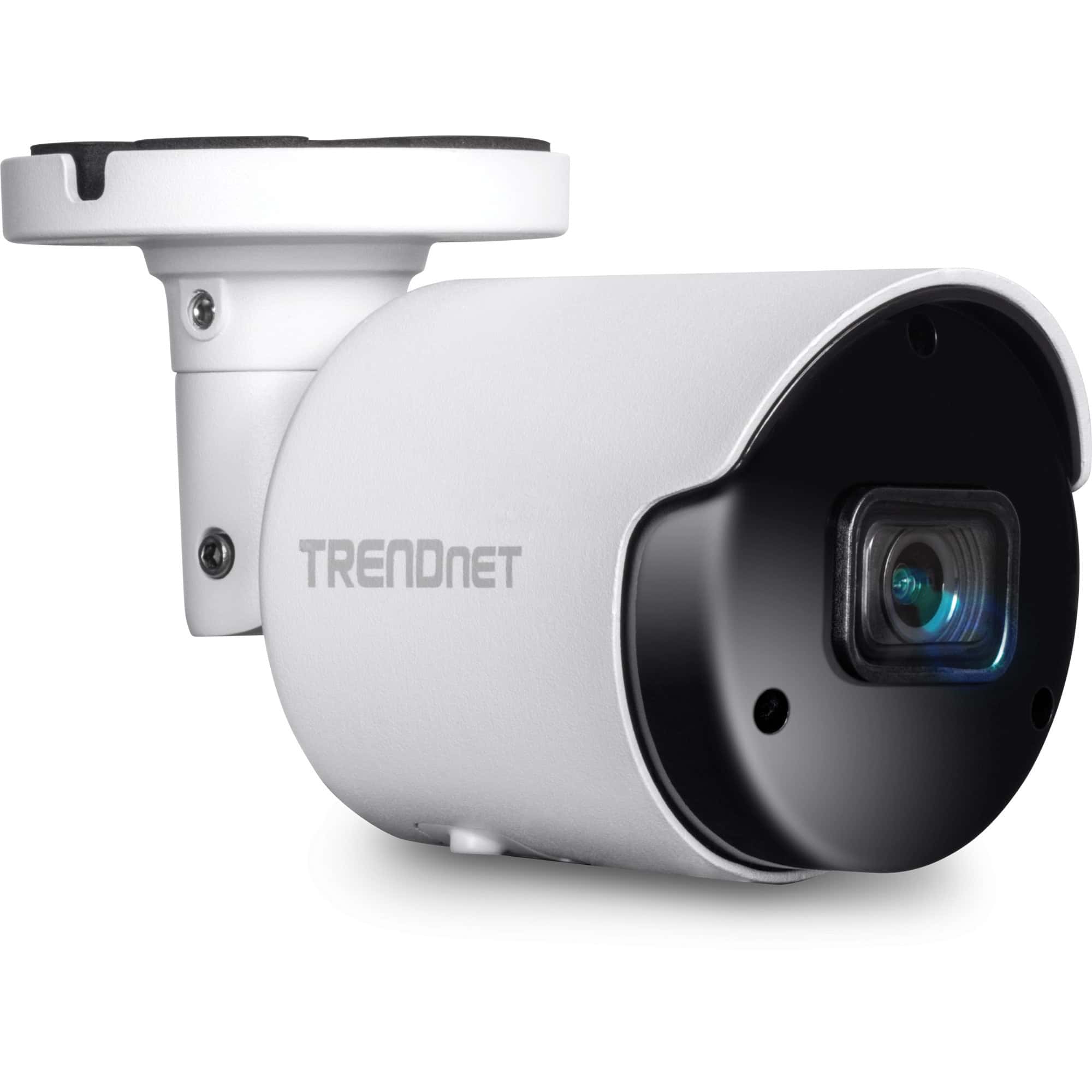 TRENDnet TV-IP1514PI Bullet Kamera 5 MP, 81, IR-LED 30m (TV-IP1514PI) thumbnail
