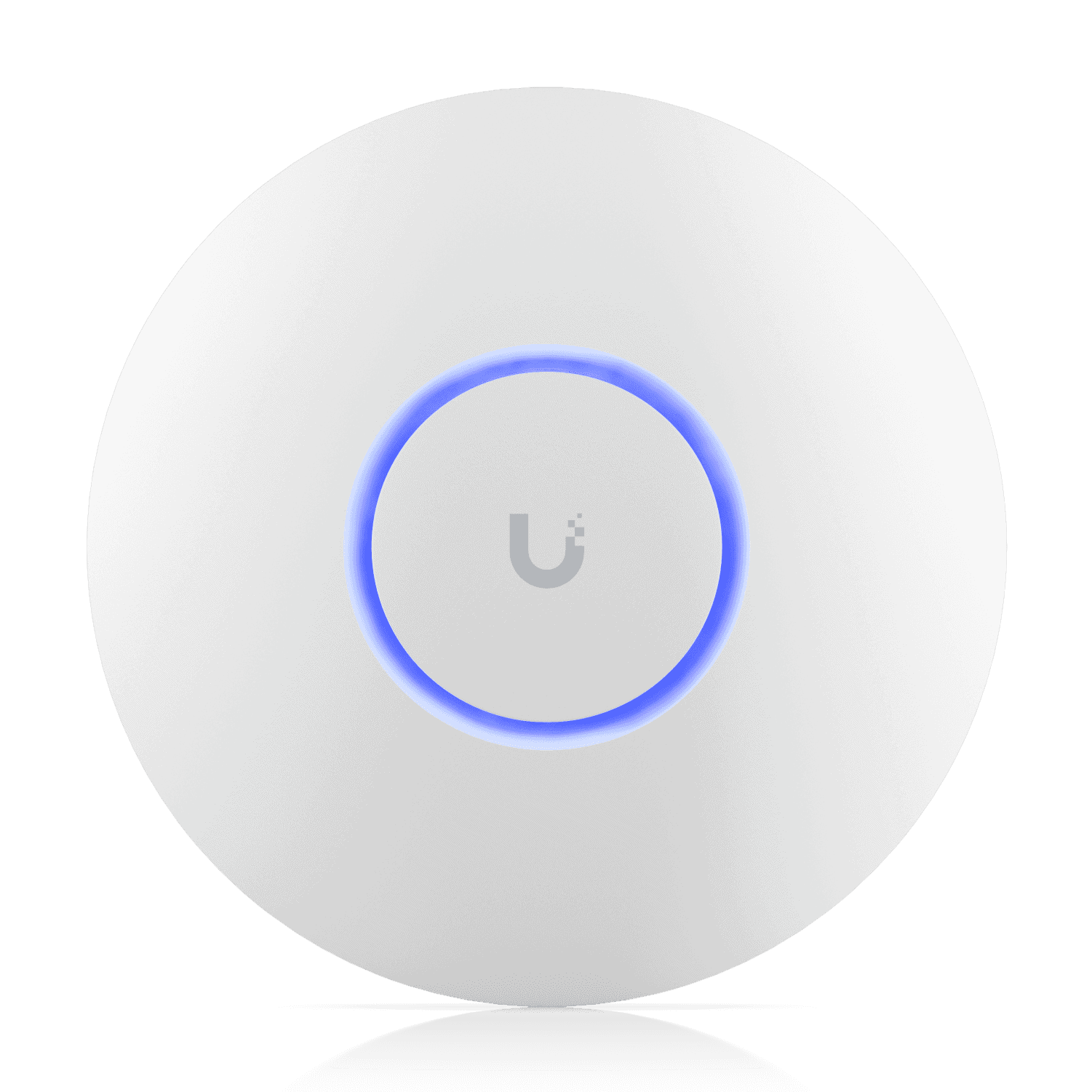 Ubiquiti UniFi U6+ (U6+) thumbnail