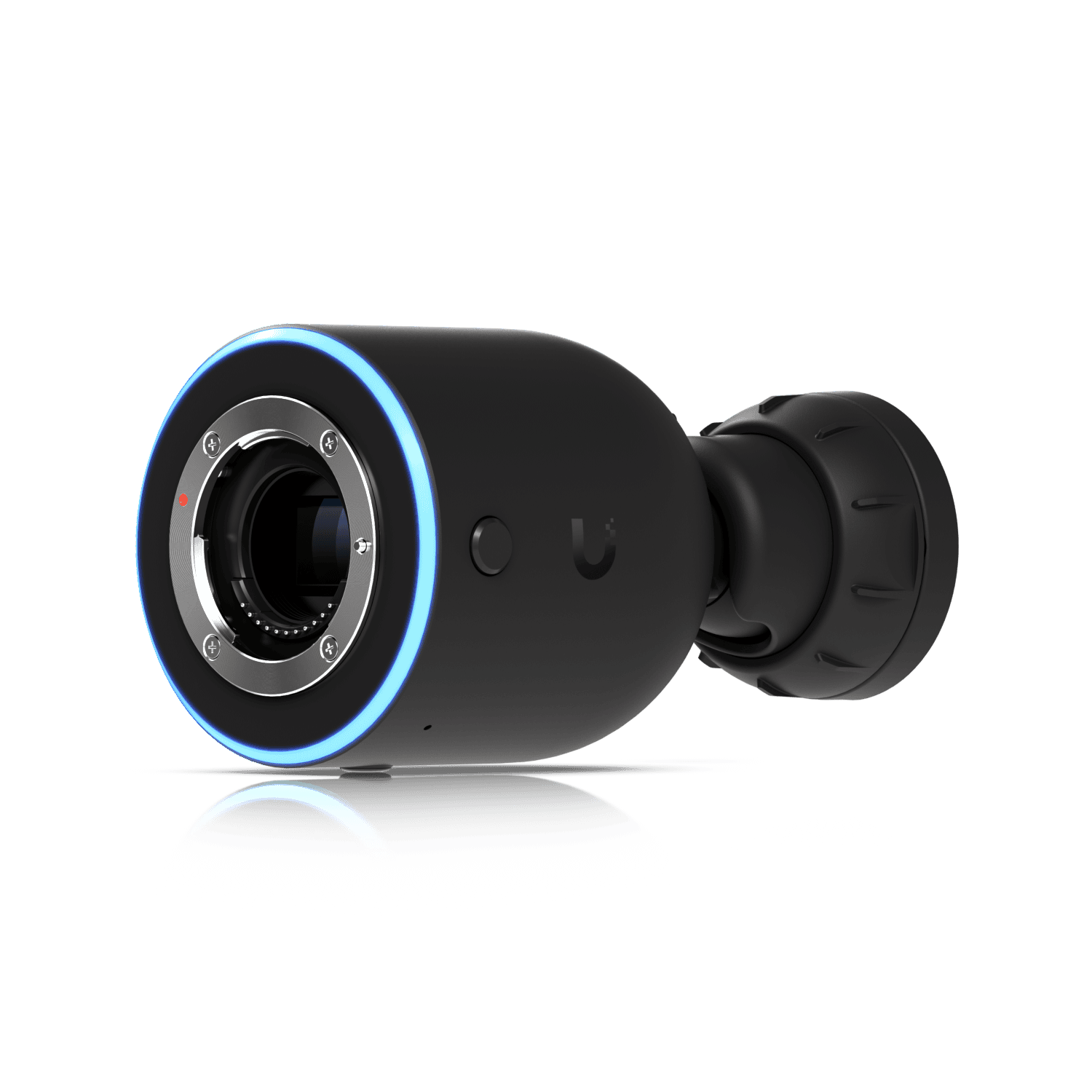 Ubiquiti UVC-AI-DSLR (UVC-AI-DSLR) thumbnail