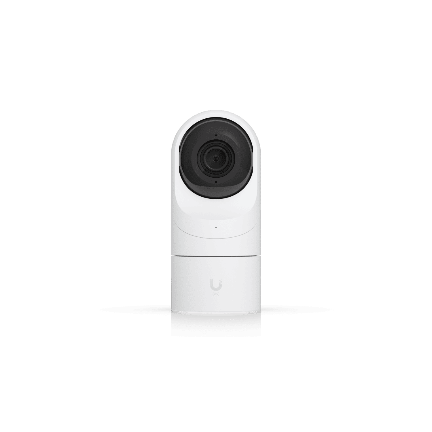 Ubiquiti UniFi Protect G5 Flex (UVC-G5-FLEX) thumbnail