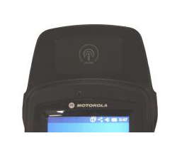 Motorola WA9906 barcodelezer accessoire (WCMTB-T27B6ABC2-A6) thumbnail