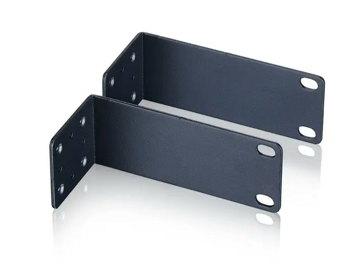 Zyxel ACCESSORY-ZZSW01F steun & beugel (ACCESSORY-ZZSW01F) thumbnail