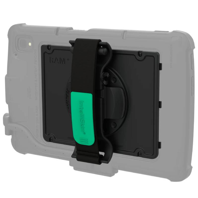 Honeywell hand strap (EDA10A-HS-1PK) thumbnail