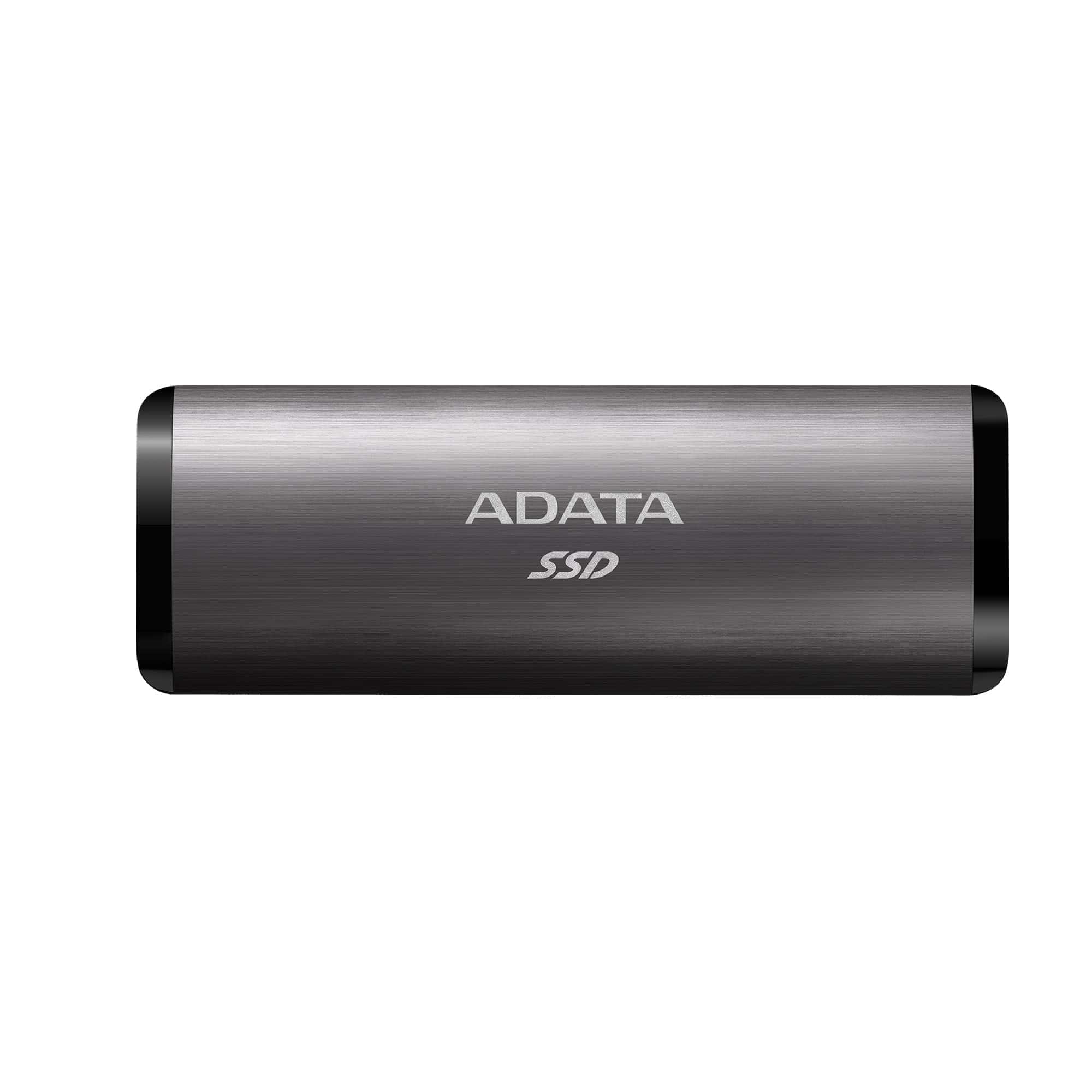 ADATA SE760 1000 GB Titanium (ASE760-1TU32G2-CTI) thumbnail