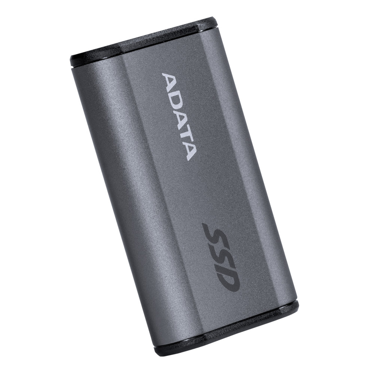 ADATA SE880 1 TB USB Type-C 3.2 Gen 2 (3.1 Gen 2) Grijs (AELI-SE880-1TCGY) thumbnail