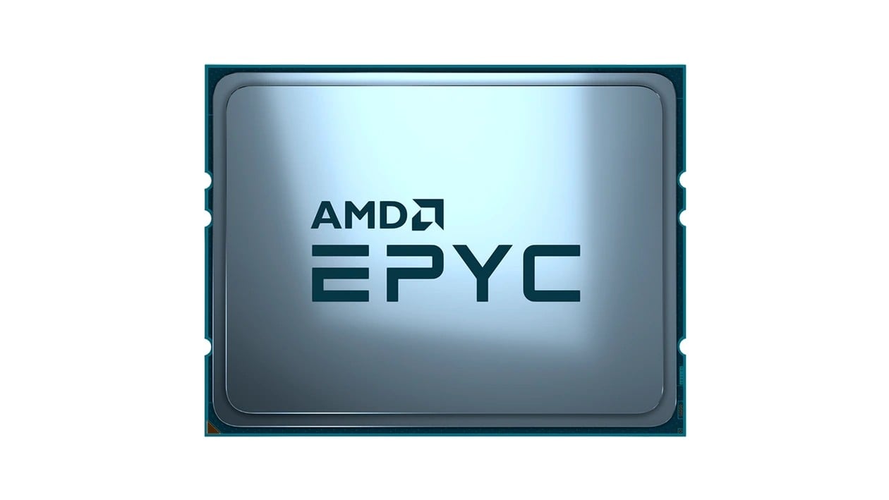 AMD EPYC GENOA-X 16CO 9184X Single Pack Tray (100-000001255) thumbnail