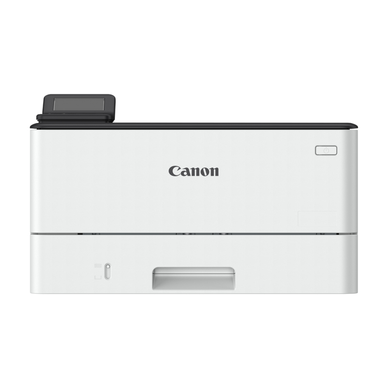 Canon i-SENSYS LBP246dw 1200 x 1200 DPI A4 Wifi (5952C006) thumbnail