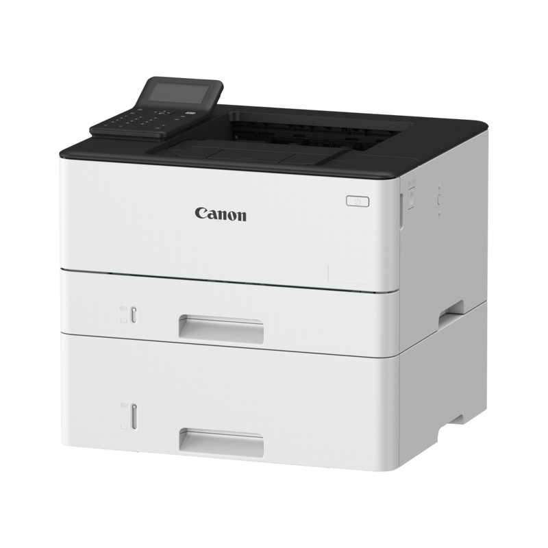 Canon i-SENSYS LBP243dw 1200 x 1200 DPI A4 Wifi (5952C013) thumbnail