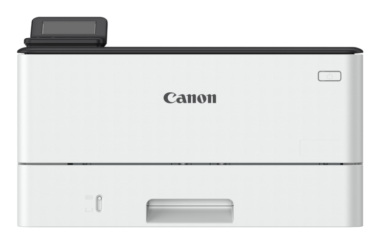 Canon i-SENSYS LBP243dw 1200 x 1200 DPI A4 Wifi (5952C013) thumbnail
