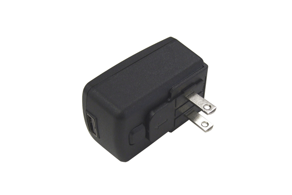 Fujitsu PA03010-6581 reserveonderdeel voor printer/scanner Voeding (PA03010-6581) thumbnail