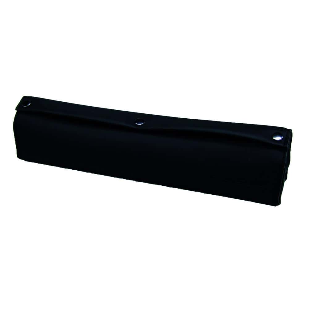Ricoh PA03688-0011 scanneraccessoire Opbergtas (PA03688-0011) thumbnail