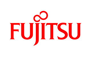 Fujitsu PA03706-1010 softwarelicentie & -uitbreiding 10 licentie(s) (PA03706-1010) thumbnail
