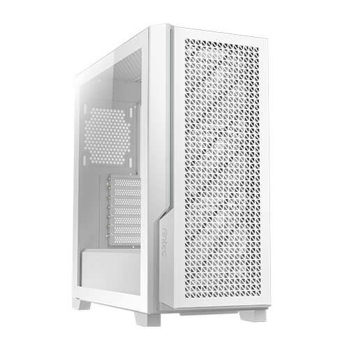 Antec P20C Midi Tower Wit (0-761345-80108-9) thumbnail