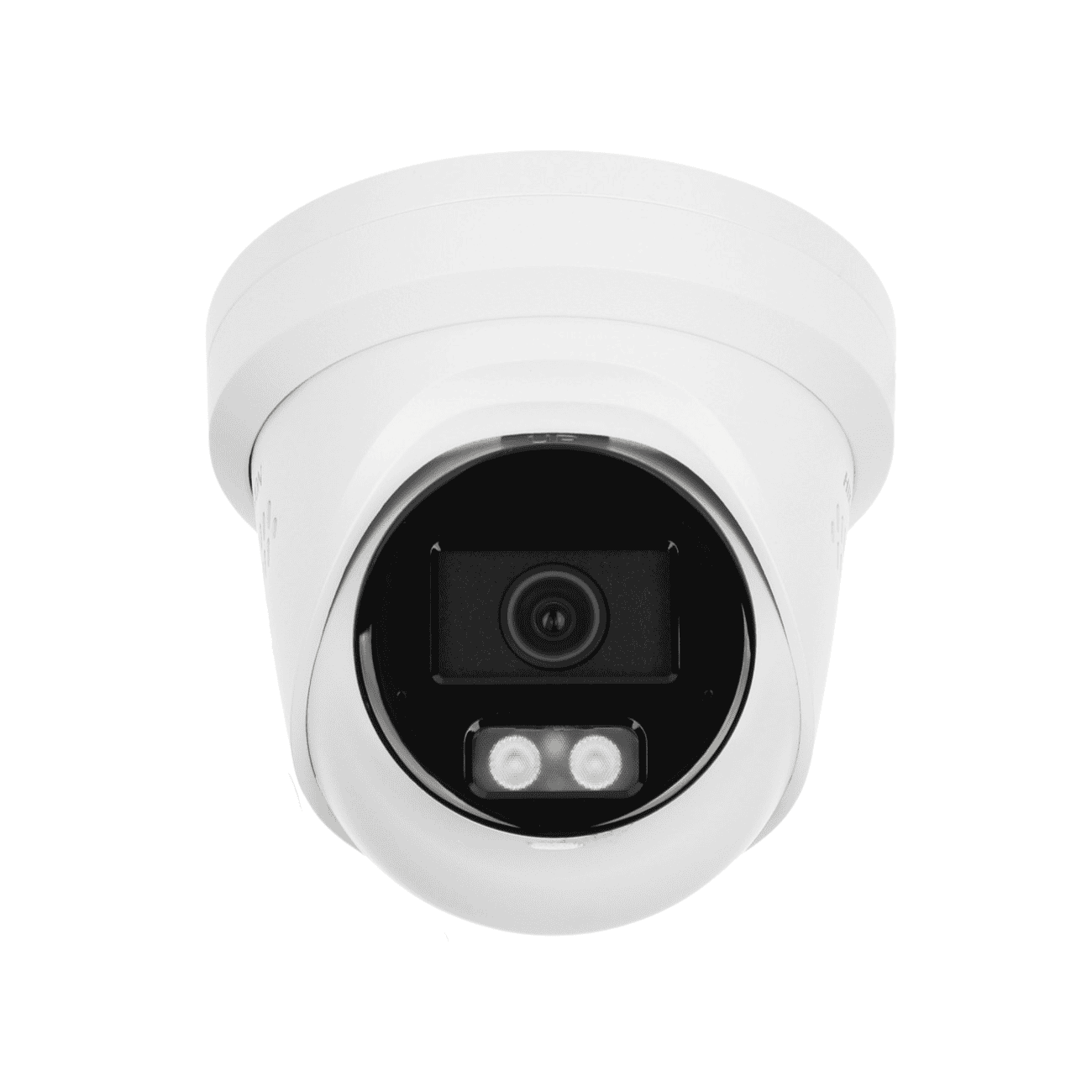 Hikvision DS-2CD2087G2H-LIU(2.8mm)(eF)(O-STD) Geschoss IP-Sicherheitskamera Outdoor 3840 x 2160 Pixel Wand (311323639) (311323639) thumbnail