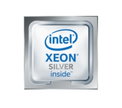 HPE Intel Xeon Silver 4216 processor 2,1 GHz 22 MB L3 (P11151-B21) thumbnail