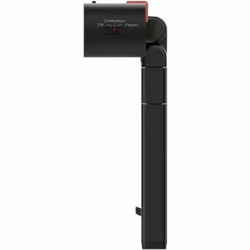 Lenovo ThinkVision MC60 (S) Monitor Webcam (4XC1K97399) thumbnail