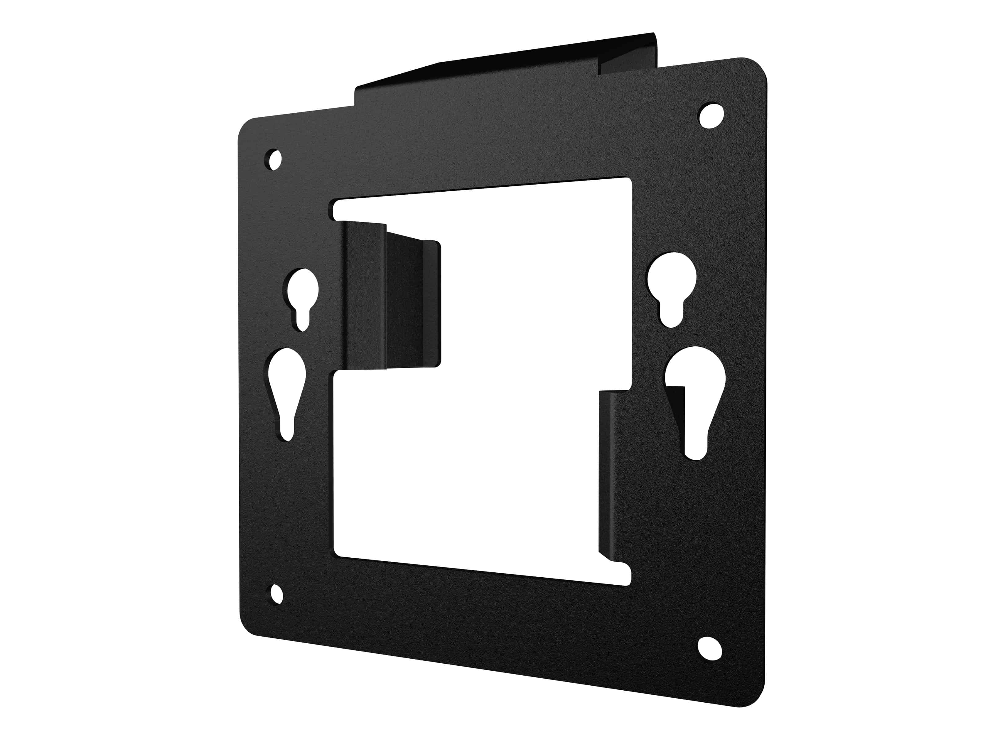 AOC VESA-P1 accessoire voor monitorbevestigingen (VESA-P1) thumbnail
