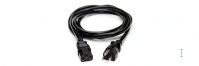 APC Cordset 4.0MM 3W W/32A IEC309R 9 FT Zwart 2,7 m (0M-2322-009) thumbnail