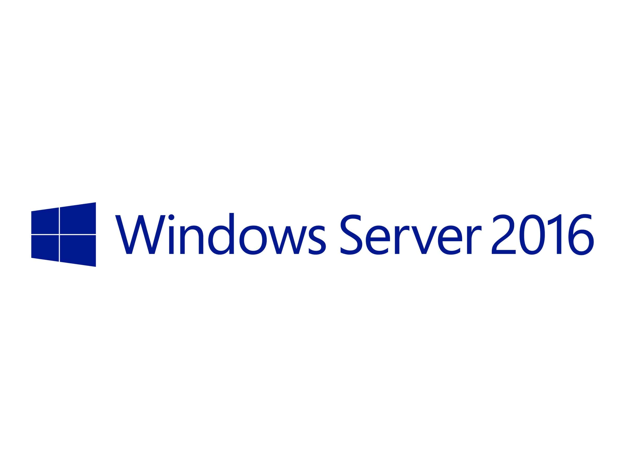 Microsoft MS OVL SC DC SA 2 Proc ADD 1Y1Y [NL] (T6L-00261) thumbnail