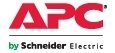 APC Cat5 inline coupler netwerkkabel Wit (47136WH) thumbnail