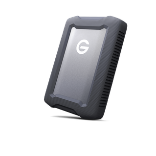 SanDisk Professional G-DRIVE ArmorATD 2.5inch 1TB (SDPH81G-001T-GBA1D) thumbnail