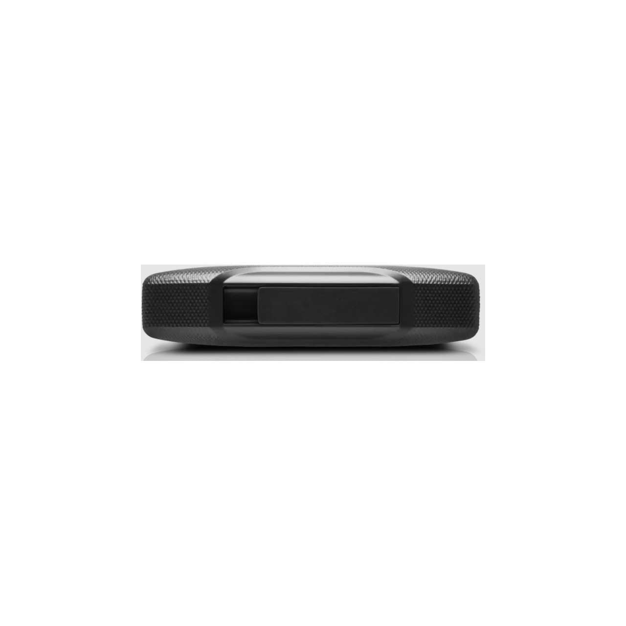 SANDISK 2.5Zoll Professional G-DRIVE ArmorATD 4TB 6.35cm Space Grey WW New Version (SDPH81G-004T-GBA1D) thumbnail