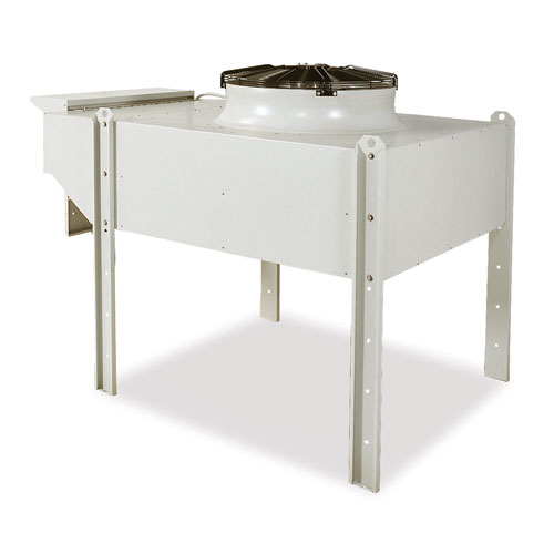 APC Condenser 1 Fan (ACCD75216) thumbnail
