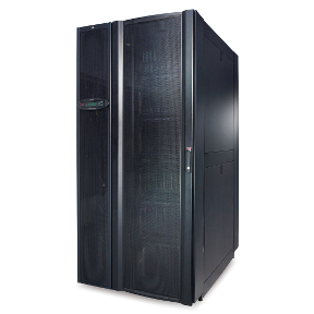 APC ACCS1001 rack-toebehoren Luchtdeflectors (ACCS1001) thumbnail
