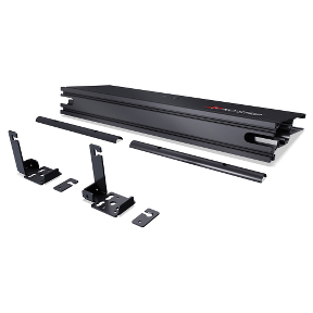 APC ACDC2001 rack-toebehoren Bovenzijde (ACDC2001) thumbnail