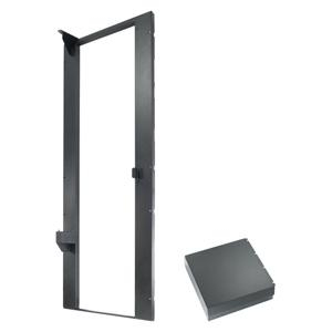 APC ACF137 rack-toebehoren (ACF137) thumbnail