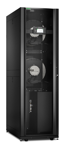 APC ACRD602 onderdeel & accessoire voor computerkoelsystemen (ACRD602) thumbnail