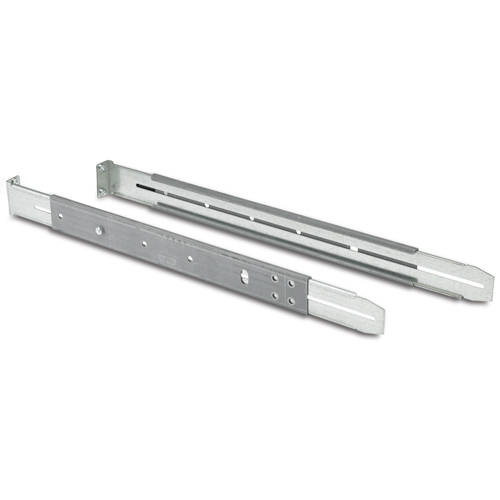 APC Bracket kit, Rear rails, Rack ATS (AP7768) thumbnail