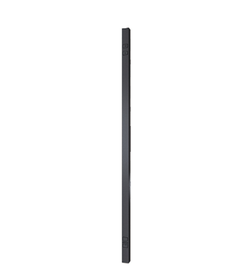 APC AP8866 energiedistributie 18 AC-uitgang(en) 2U Zwart (AP8866) thumbnail