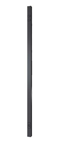 APC Rack PDU 2G energiedistributie 30 AC-uitgang(en) Zwart (AP8870) thumbnail