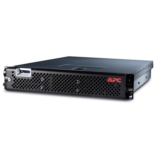 APC InfraStruXure Central Enterprise (AP9475) thumbnail