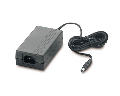 APC AP9505I netvoeding & inverter Binnen Zwart (AP9505I) thumbnail