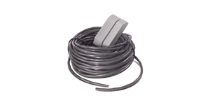 APC Door Switch Kit (AP9513) thumbnail