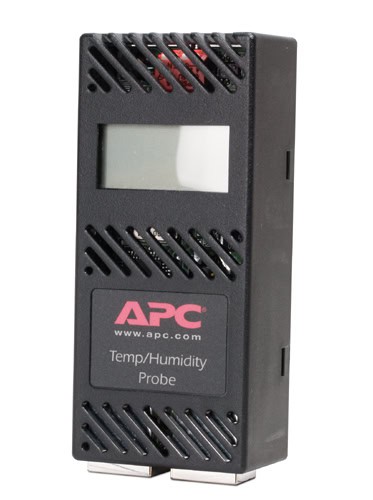 APC AP9520TH power supply unit (AP9520TH) thumbnail
