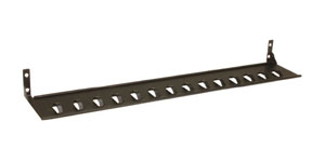 APC AP9569 montagekit (AP9569) thumbnail