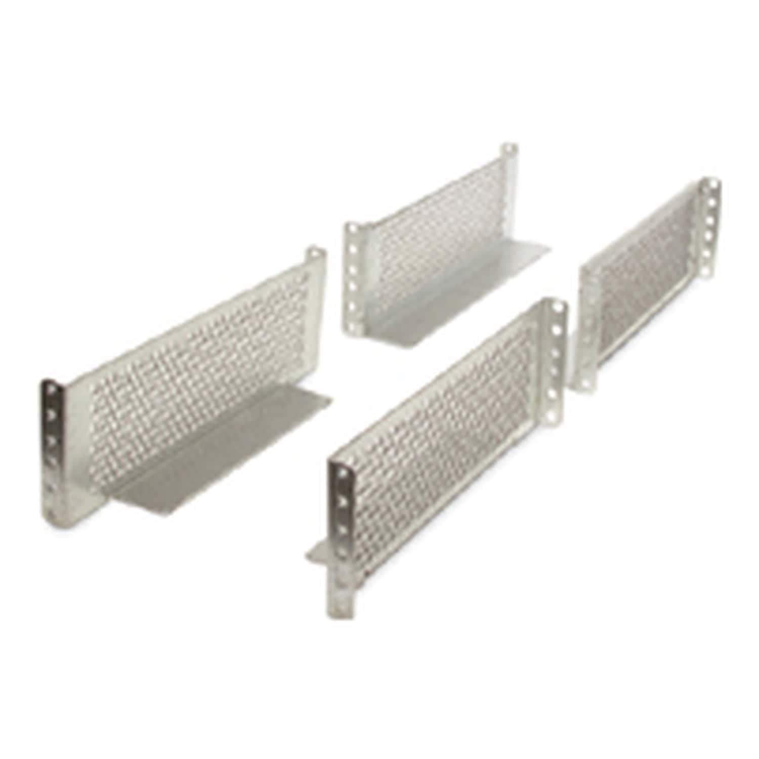 APC SmartUPS/SmartUPS RT railkit met twee stijlen (AP9626) thumbnail