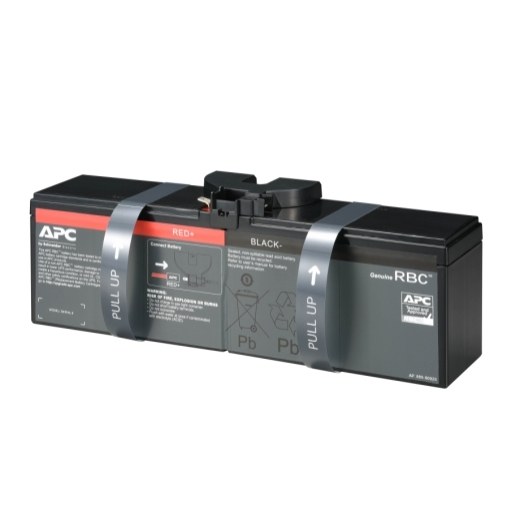 APC RBC160 (APCRBC160) thumbnail