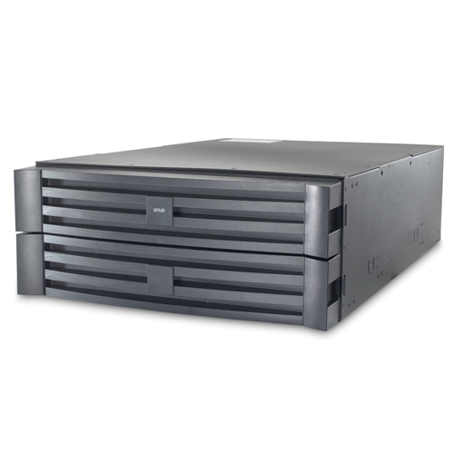 APC Isolation Transformer netvoeding & inverter Zwart (APTF20KW01) thumbnail