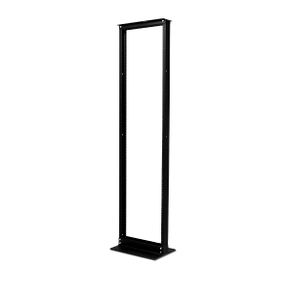 APC AR201 rack-toebehoren Rekframe (AR201) thumbnail